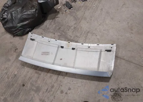 2014 Land Rover Range Rover Sport 3.0L V6 Supercharged Hse z USA, uszkodzony, nr VIN SALWR2WF4EA503905